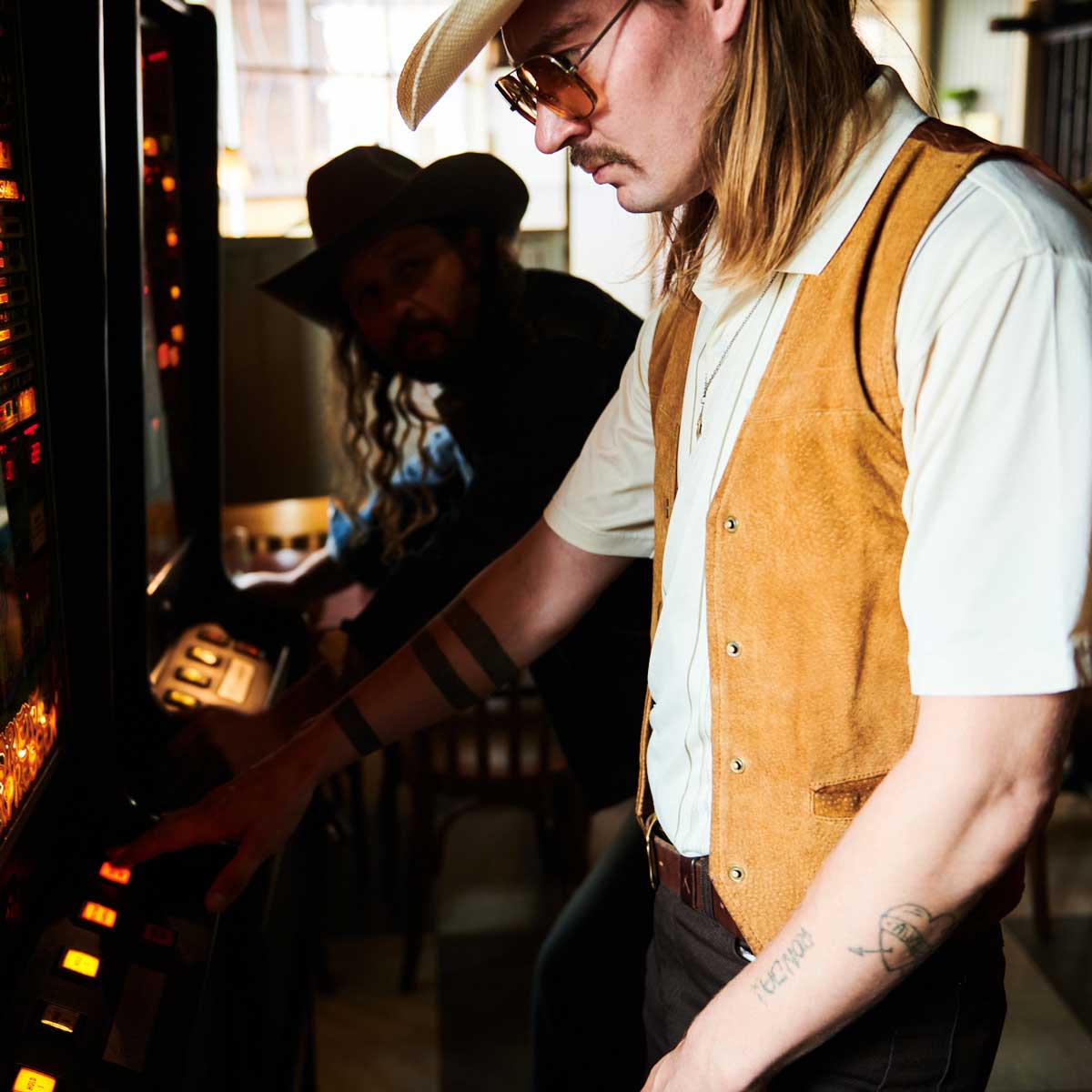 aske-skat-1200×1200