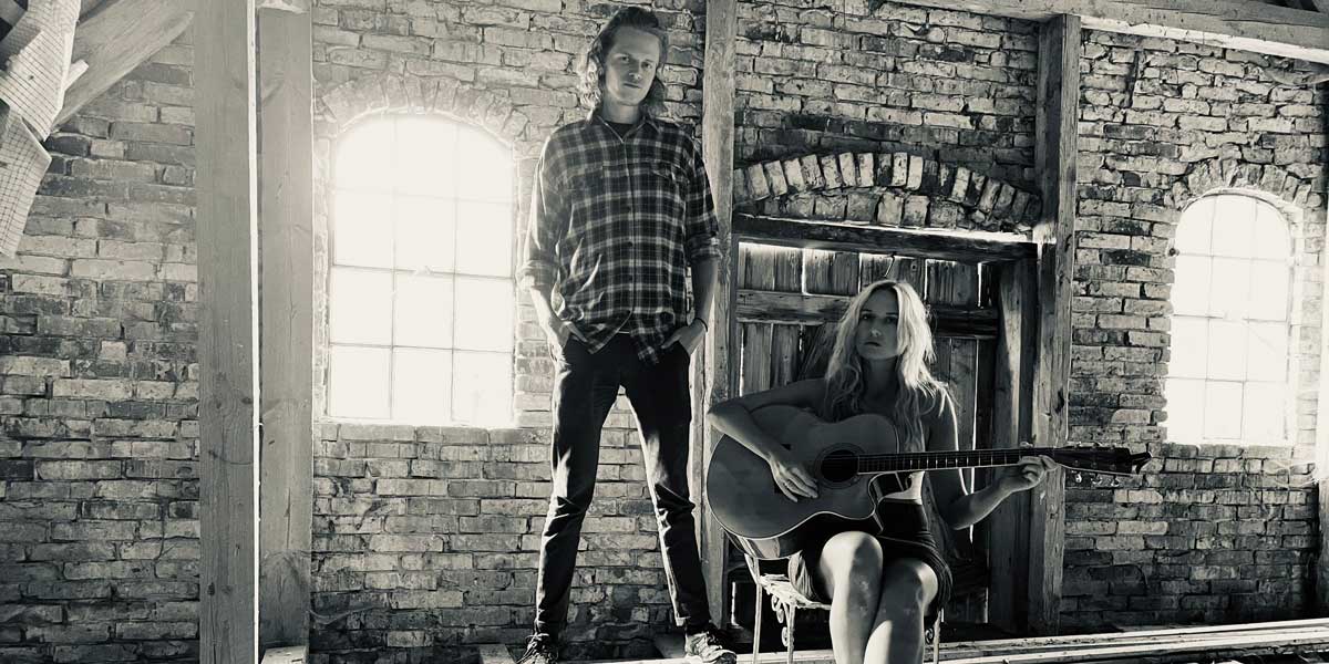 H15-North-Folk-1200×600 North Folk